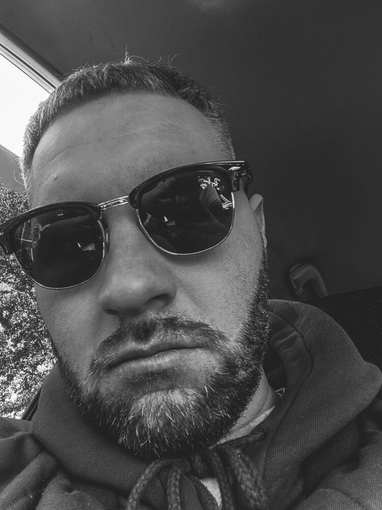 ���������� �������, ���� ������� ��������, 28 ���, ������������ ��� c�������� ���������