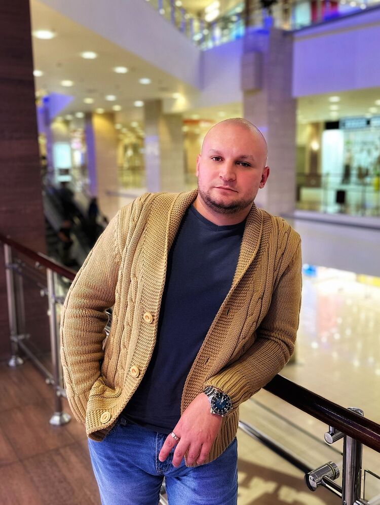  53617056  , 30 ,    -