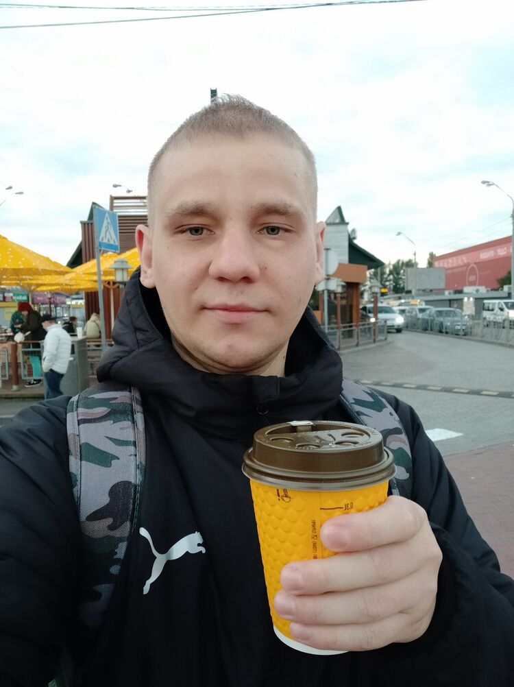 ���� 55829386 ������� ����, 36 ���, ���� ���������� � �����