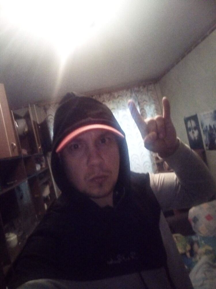  20450266  , 38 ,    