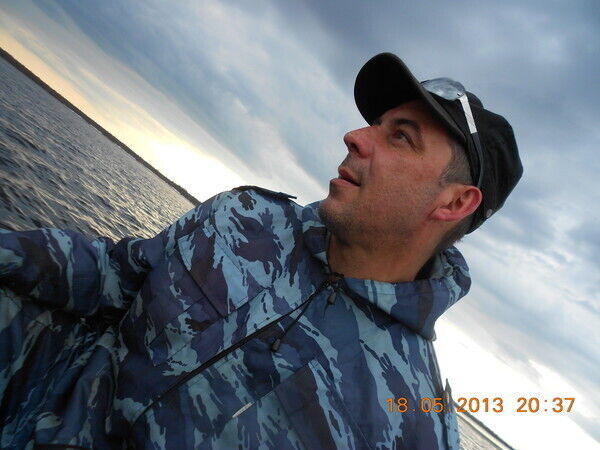 ���������� ��������, ���� ������� �������, 55 ���, ������������ ��� ������, ����� � ���������