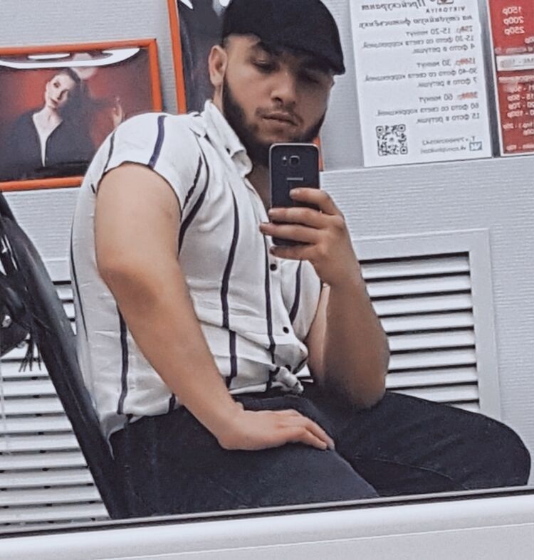 ���� 54912356 ����� ����, 24 ����, ���� ���������� � ��������