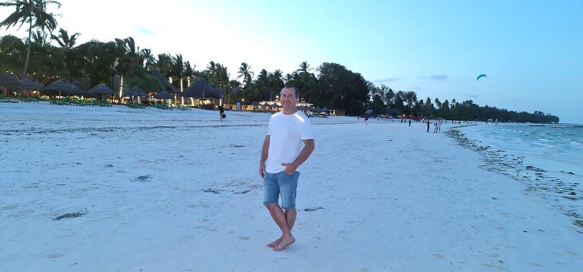 ���������� ��������, ���� ������� ������, 43 ����, ������������ ��� ������, ����� � ���������