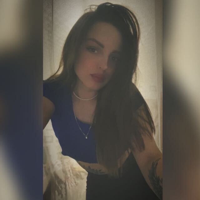  36241216  , 23 ,    