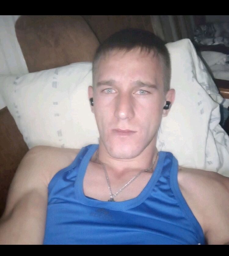  ,   Alexander, 28 ,   ,   , c , 