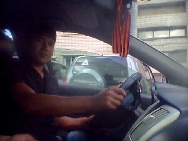 ���������� �������, ���� ������� �������, 37 ���, ������������ ��� ������, ����� � ���������