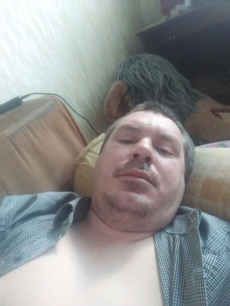  34356286  , 40 ,    