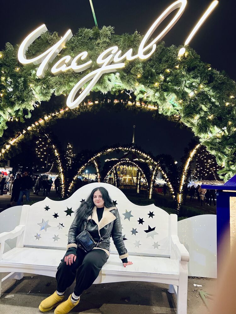 ���������� ����, ���� ������� �������, 25 ���, ������������ ��� ����� � ���������