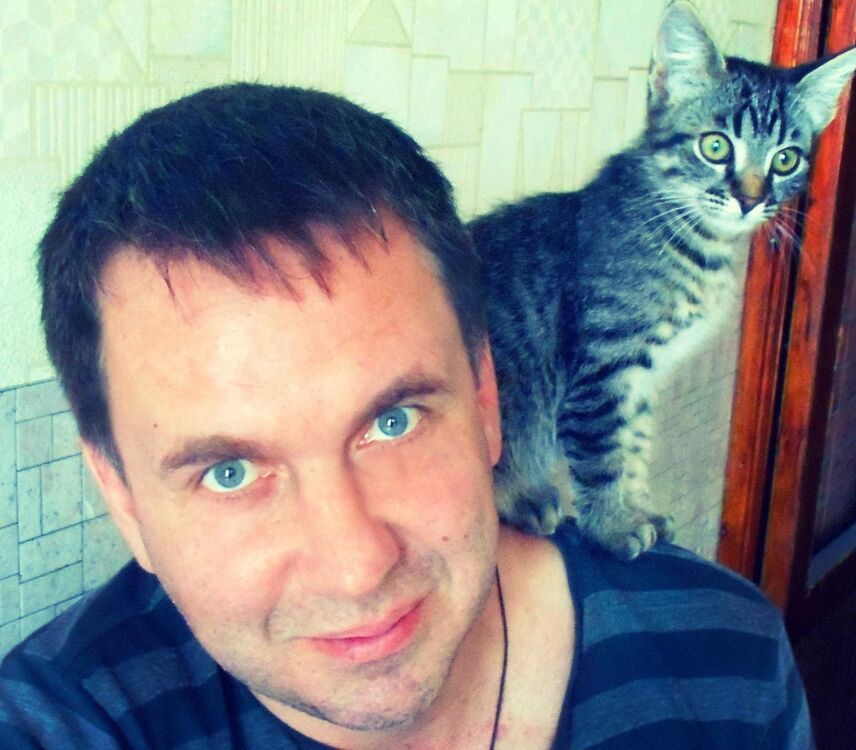 ���� 41075146 ������� ������, 48 ���, ���� ���������� � ������ ���������