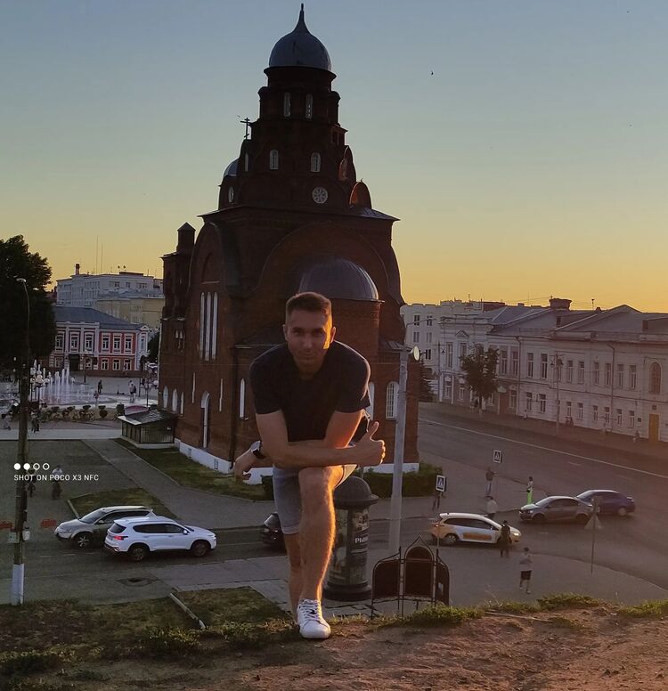 ���� 46030736 ������� �������, 36 ���, ���� ���������� � �������