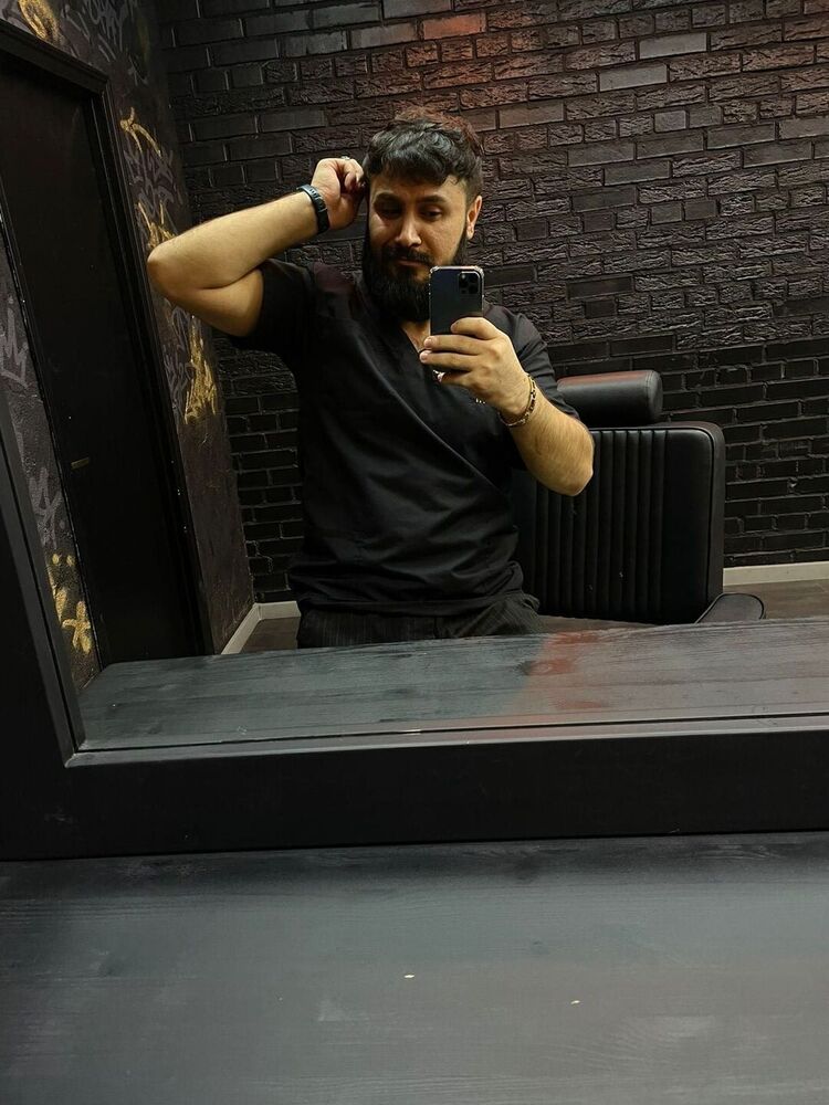 ���������� �����-���������, ���� ������� Sarvar, 32 ����, ������������ 