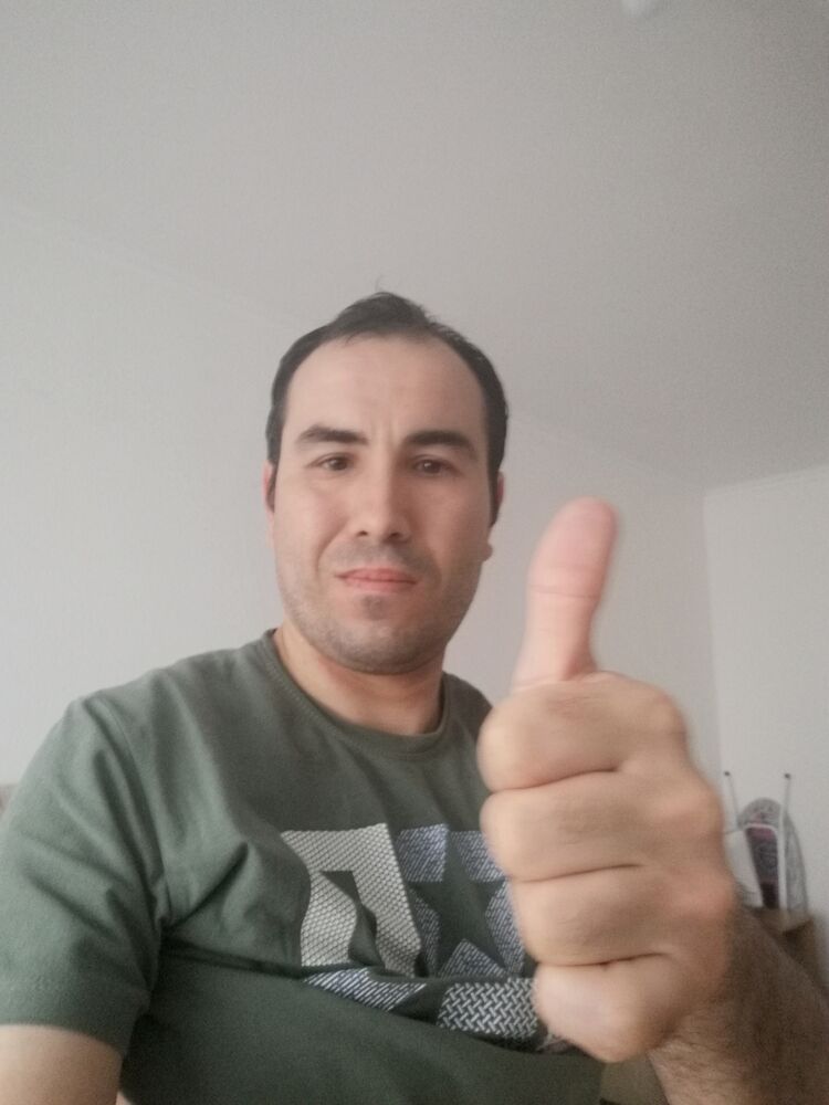 ���������� ������, ���� ������� ��������, 39 ���, ������������ ��� ������, ����� � ���������