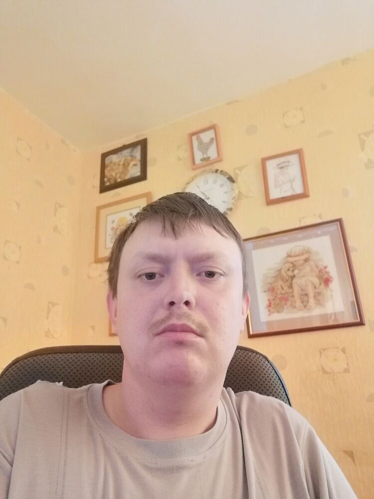  22042186  , 32 ,    