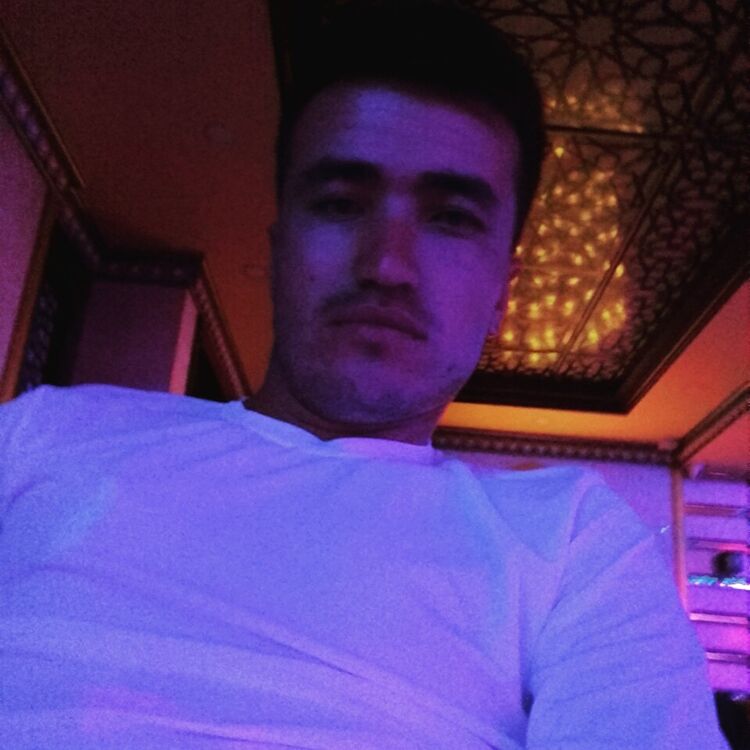 ���������� ����, ���� ������� Diyorbek, 27 ���, ������������ ��� ������, ����� � ���������