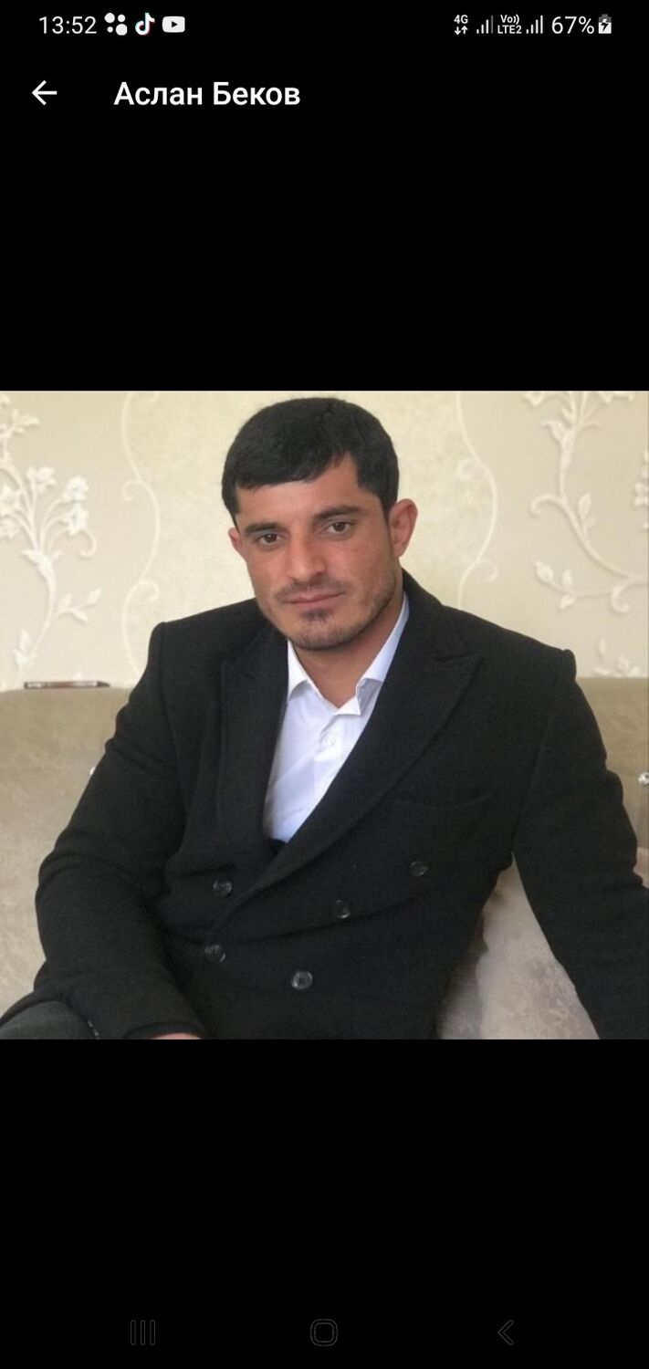 ���������� ���������, ���� ������� �����, 47 ���, ������������ ��� ������, ����� � ���������