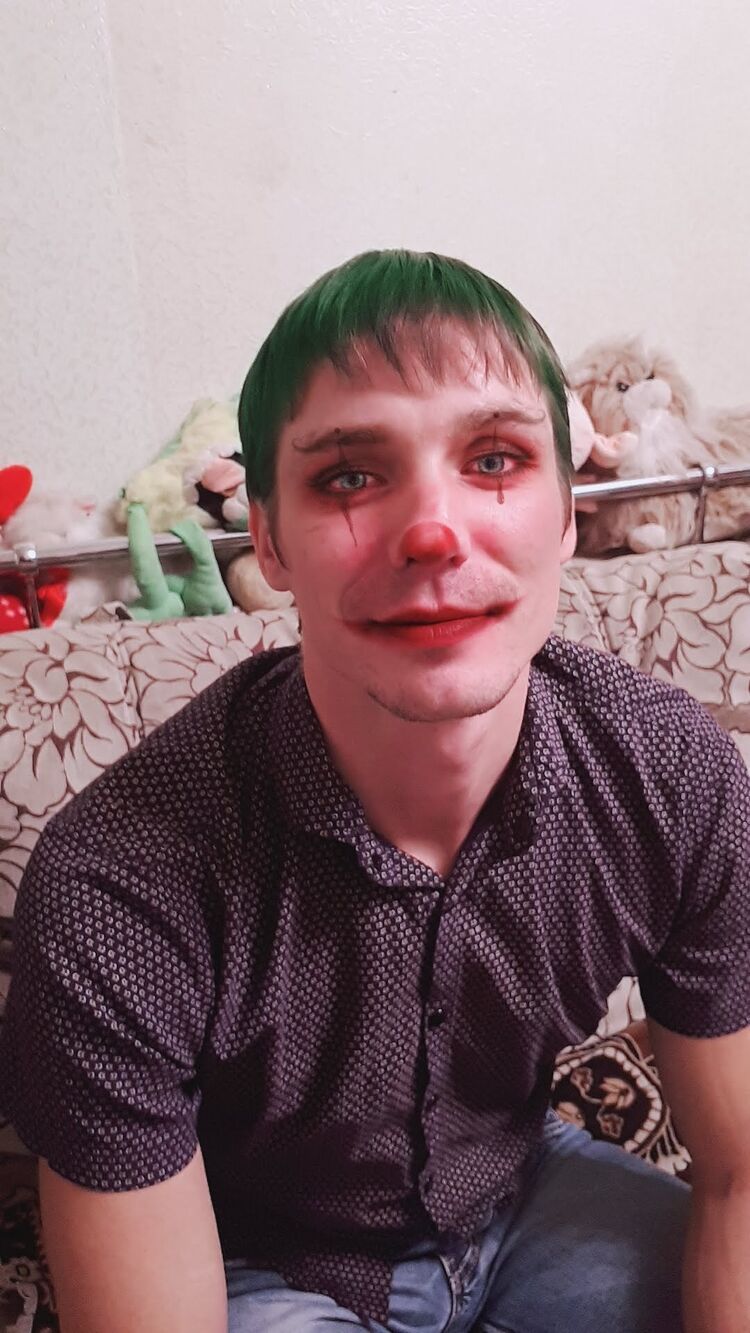  53867906  , 36 ,    