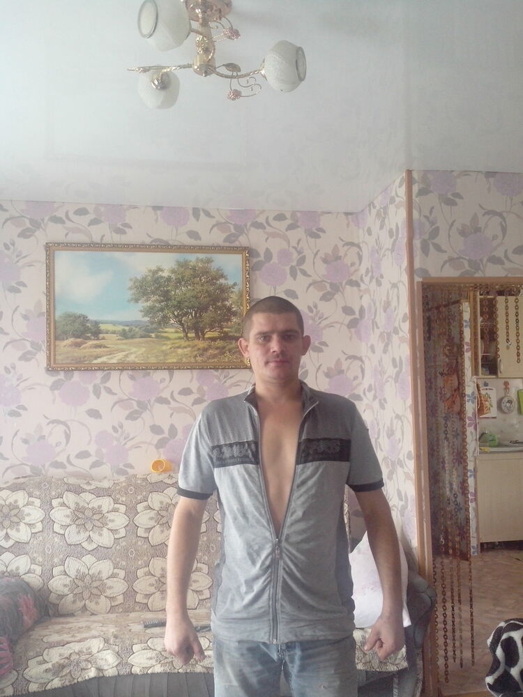 ���������� ��������, ���� ������� ������, 42 ����, ������������ ��� ������, ����� � ���������, c�������� ���������