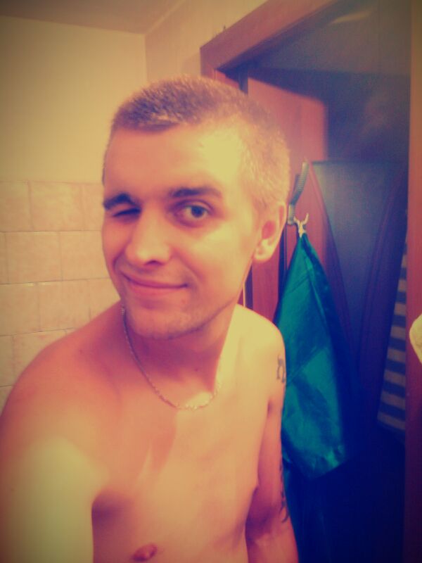  45789716  , 35 ,    
