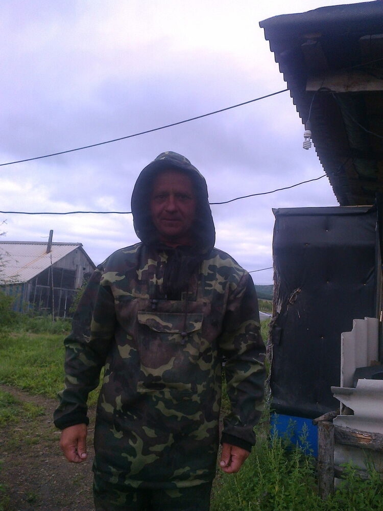 ���������� ������, ���� ������� �����, 57 ���, ������������ ��� ������, ����� � ���������, c�������� ���������