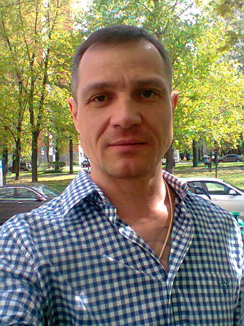 53178676  Nnm, 47 ,    