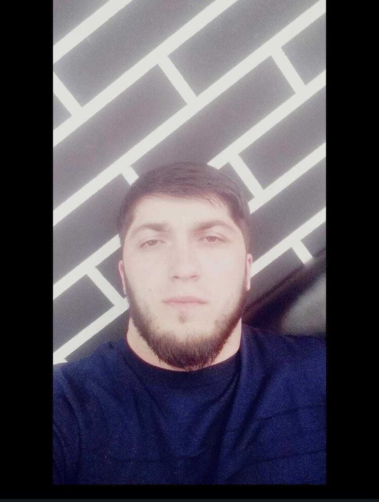 ���� 42457166 ������� �����, 27 ���, ���� ���������� � ������ ���������