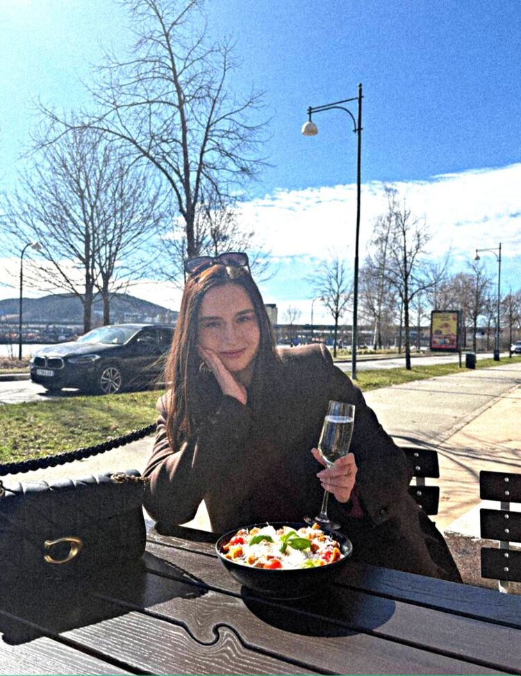 ���� 56212166 ������� ��������, 29 ���, ���� ���������� � ������