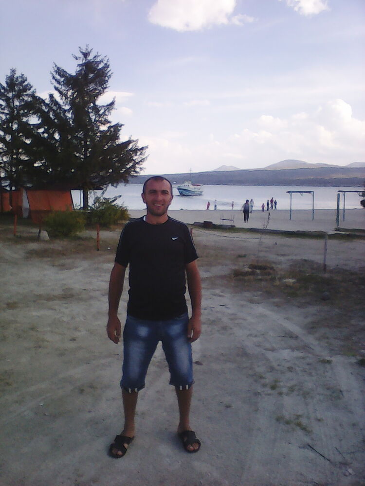 ���� 15008676 ������� Vlad, 43 ����, ���� ���������� � �������