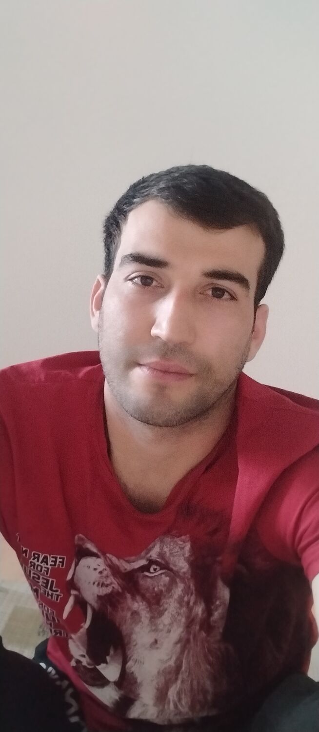  ,   , 29 ,   ,   , 