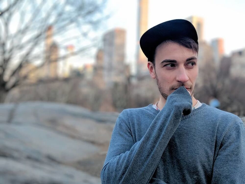 ���������� ���������, ���� ������� ������, 32 ����, ������������ ��� ������, ����� � ���������, c�������� ���������