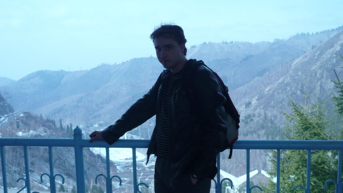  ,   , 34 ,     , c 