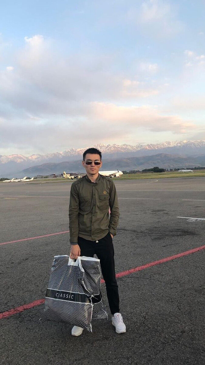 ���� 19852686 ������� ������, 31 ���, ���� ���������� � �����