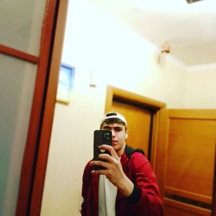 ���� 34328836 ����� ���, 25 ���, ���� ���������� � ������