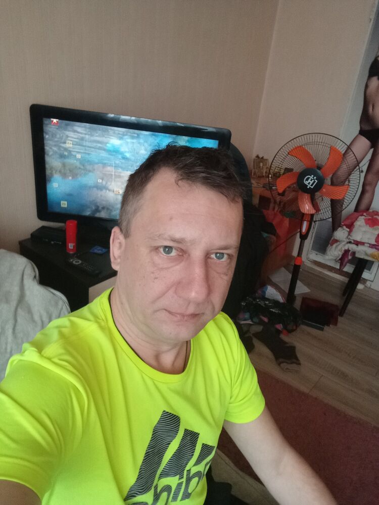 ���� 55291896 ������� ����, 43 ����, ���� ���������� � ������ ������