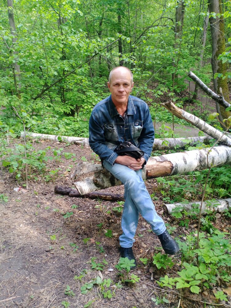 ���� 55303856 ������� ������, 54 ����, ���� ���������� � �����