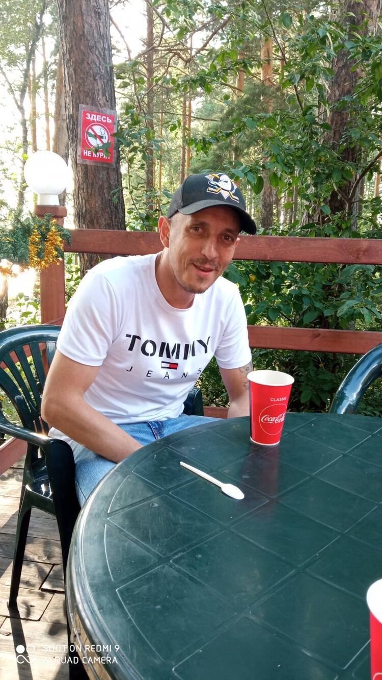 ���������� ������, ���� ������� ����, 39 ���, ������������ ��� ������, ����� � ���������, c�������� ���������