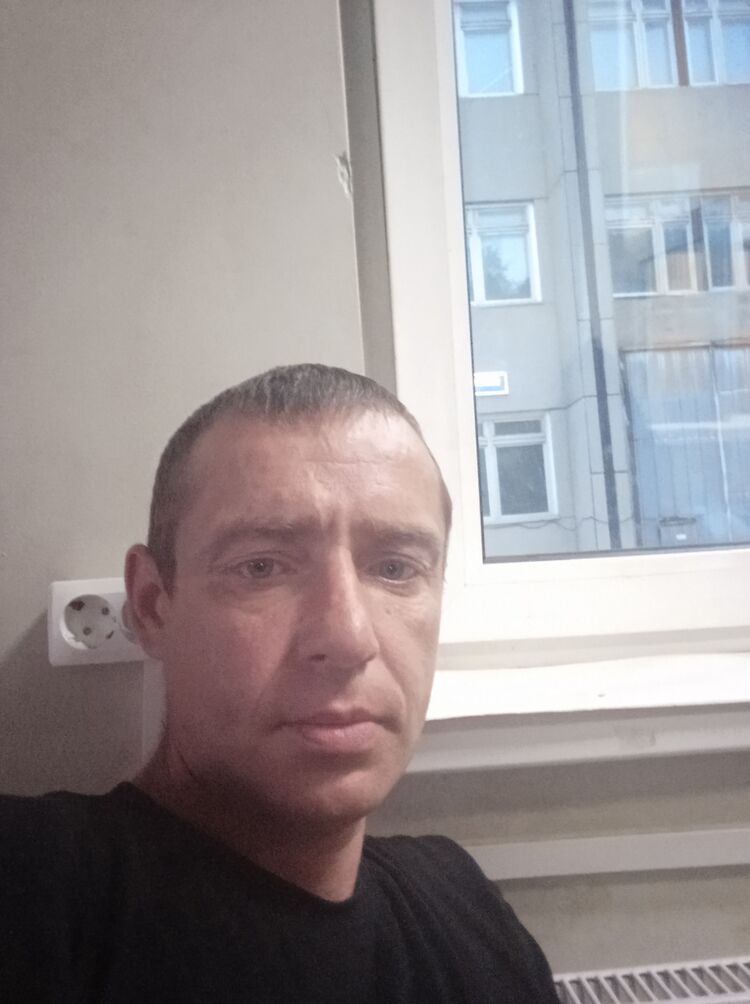  ,   , 41 ,  