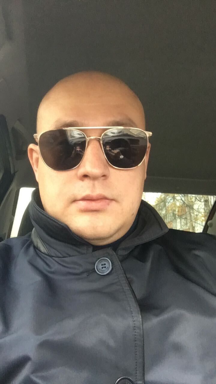 ���� 46775706 ������� ����, 38 ���, ���� ���������� � �������