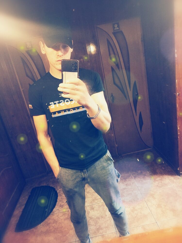 ���� 42270156 ����� ����, 24 ����, ���� ���������� � ������