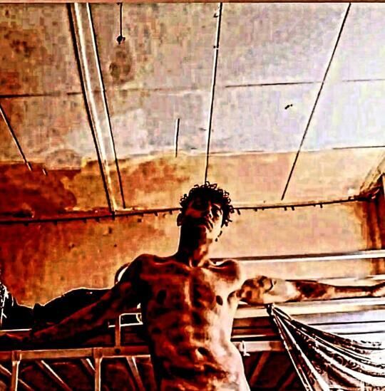  ,   , 24 ,   ,   