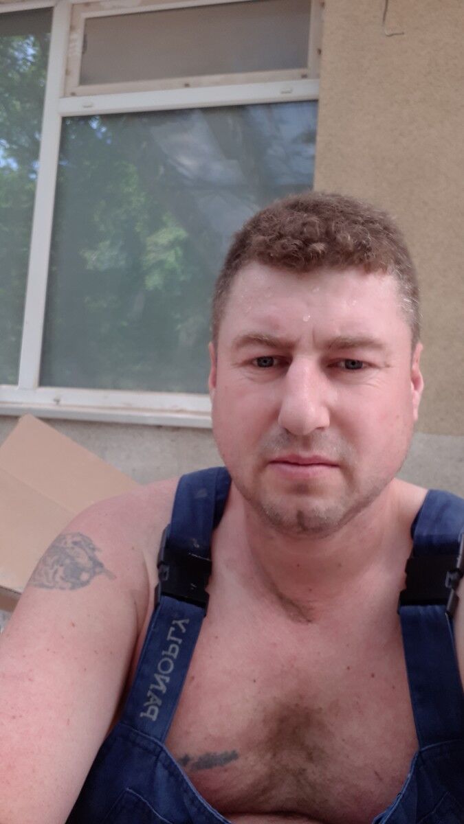  ,   , 41 ,   