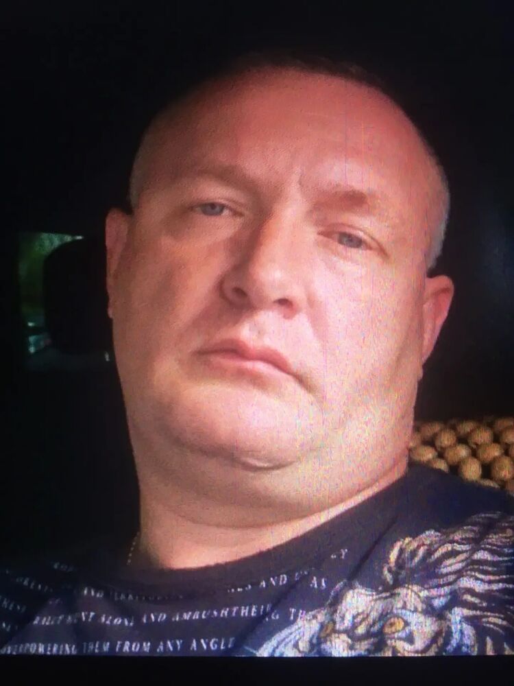 ���� 56228736 ������� ������, 50 ���, ���� ���������� � ���������������