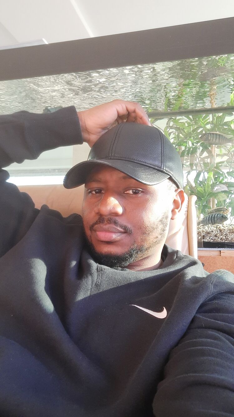 ���� 54936206 ������� �������, 34 ����, ���� ���������� � ����������