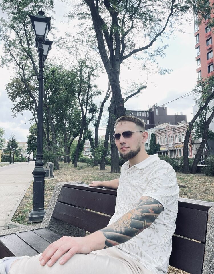  54281826  , 31 ,    --