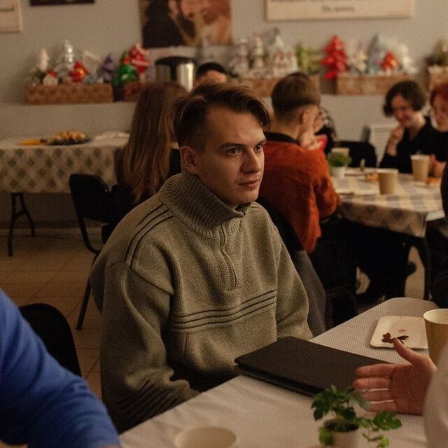 ���������� ����, ���� ����� Vladimir, 25 ���, ������������ ��� ������, ����� � ���������