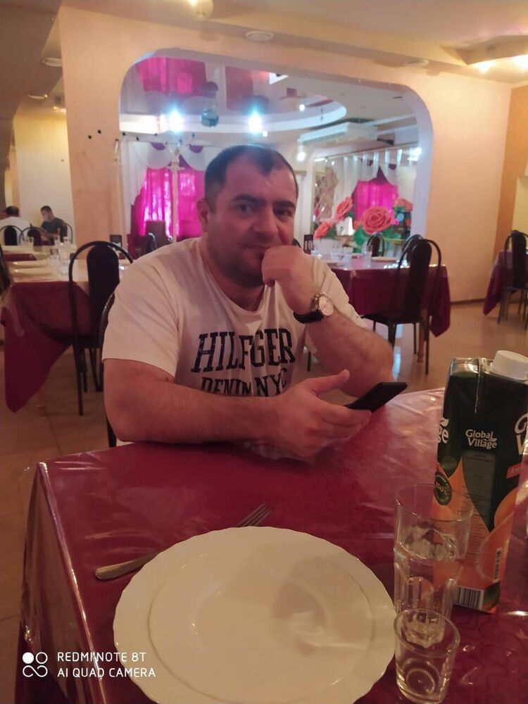 ���� 51939196 ������� ����, 46 ���, ���� ���������� � ���������