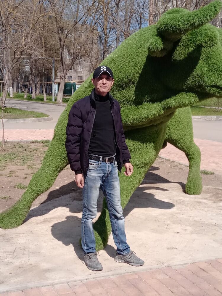  28536176  , 38 ,    