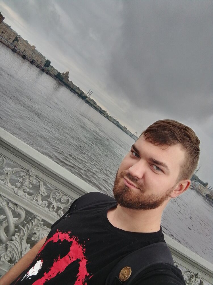 ���������� �����, ���� ������� ������, 31 ���, ������������ ��� ������, ���������