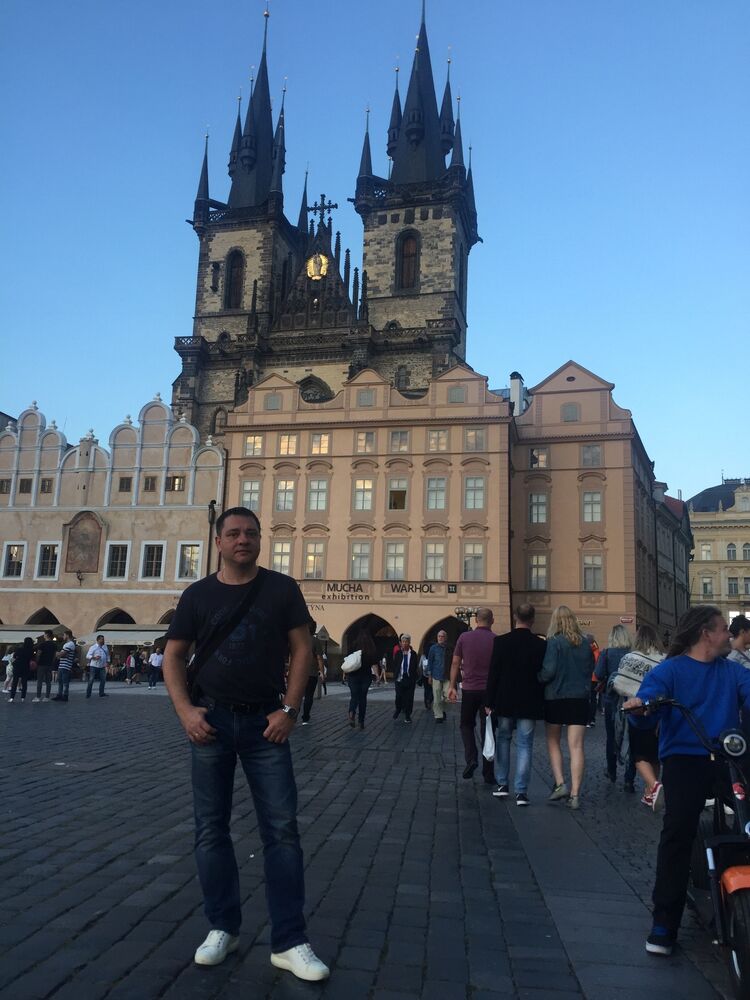 ���������� ������, ���� ������� �����, 43 ����, ������������ ��� ������, ����� � ���������