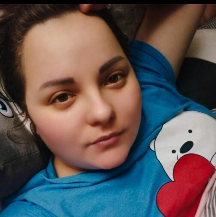 ���� 40411376 ������� ���, 29 ���, ���� ���������� � ������������