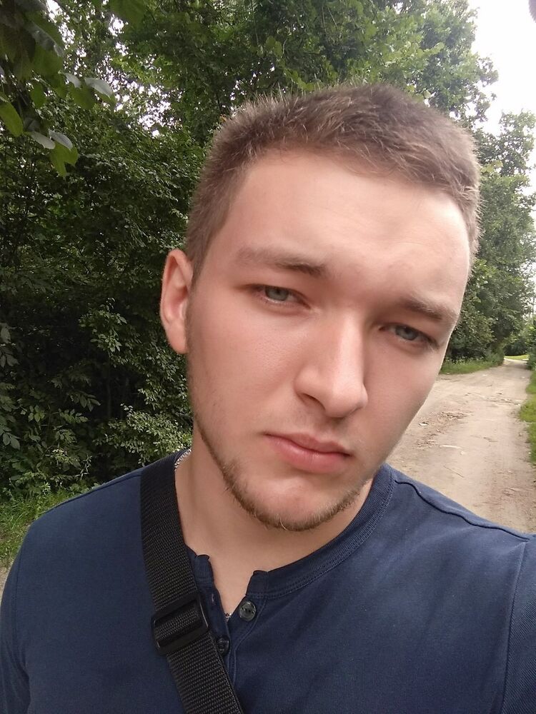 ���� 12806706 ������� �������, 27 ���, ���� ���������� � ������